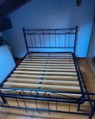 letto