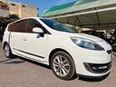 renault-scenic-scenic-x-mod-1-5-dci-110cv-edc-dyna
