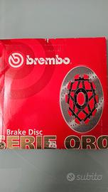 Disco Brembo 68b40760