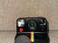 Immagine 2