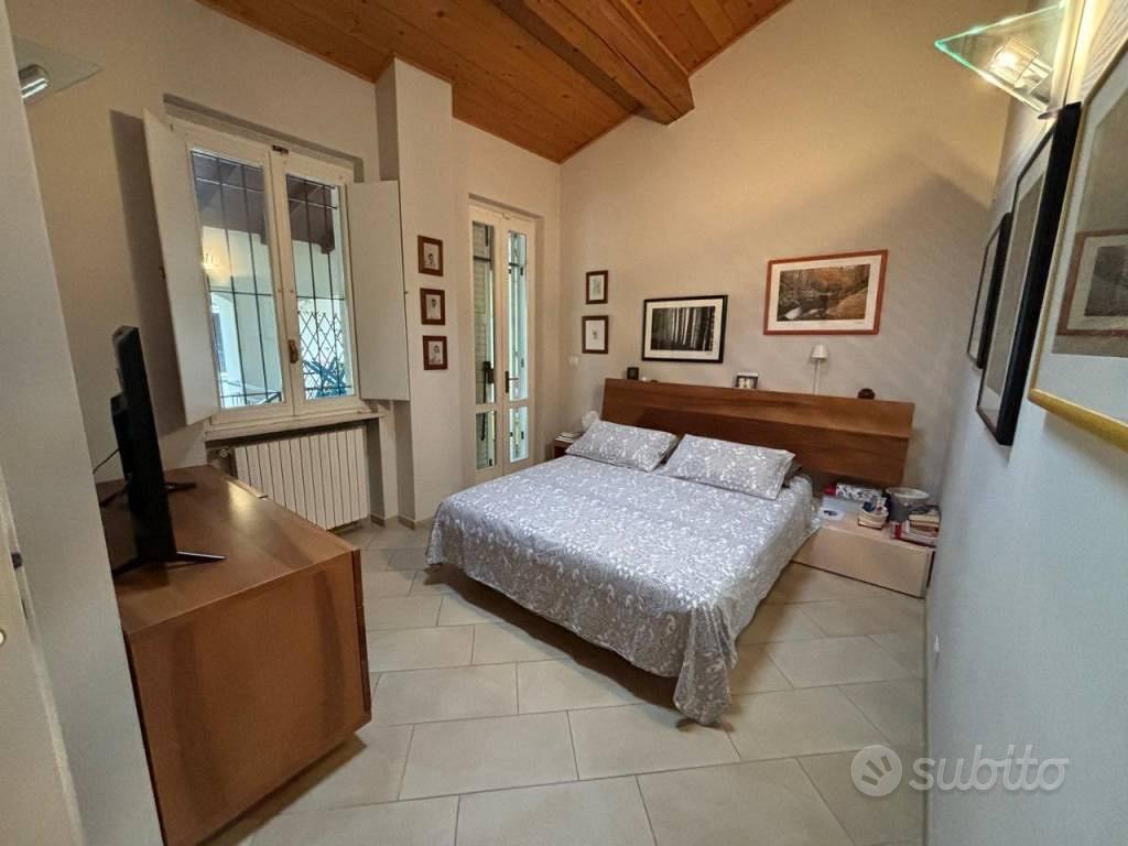 Appartamento – Parma, Oltretorrente - Altro
