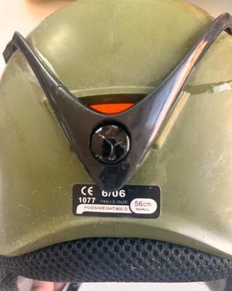 Casco da sci CEBE