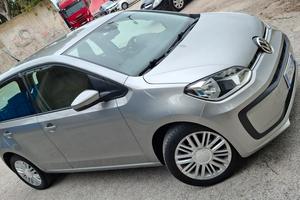 volkswagen up 1.0 