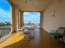 4-locali-a-falerna
