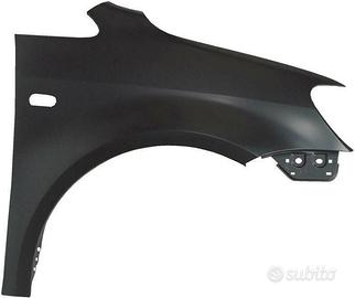 PARAFANGO ANTERIORE VOLKSWAGEN CADDY DAL 2010