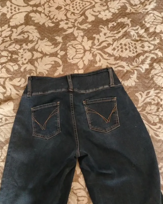 Pantaloni da donna