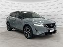 nissan-qashqai-mhev-158-cv-xtronic-tekna-