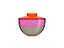Immagine 3