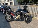 ducati-multistrada-v4-s