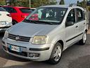 fiat-panda-1-2-alessi