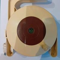 Prolunga vintage funzionante antenna Tv