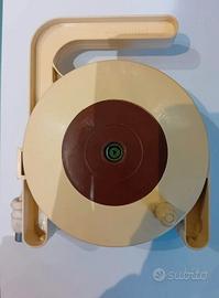 Prolunga vintage funzionante antenna Tv