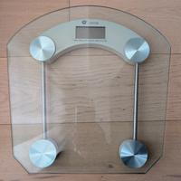 bilancia pesapersone 