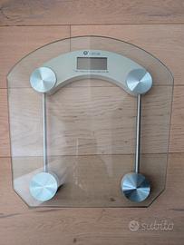 bilancia pesapersone 