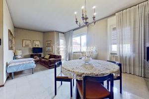 Appartamento a Legnano Via Pontida 3 locali