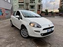 2016-fiat-punto-1-4-8v-5-porte-natural-power-loung