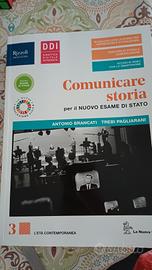 libri