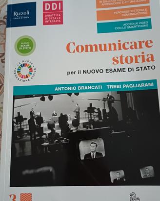 libri