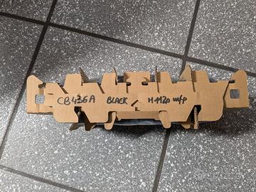 Toner HP LASERJET P1505 - M1120 - M1522