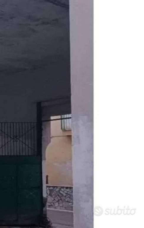 Appartamento – Giugliano in Campania, Monaci, Napoli - Vista 5