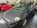 fiat-punto-1-4-8v-5-porte-easypower-lounge