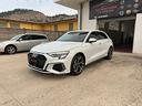 audi-a3-spb-30-g-tron-s-tronic-line-edition