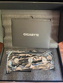 GeForce RTX 3070 GAMING OC 8G
