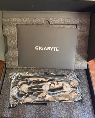 GeForce RTX 3070 GAMING OC 8G