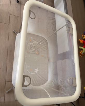 Box bambini