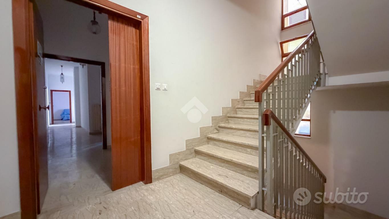 Appartamento – Formia, Mola - Vista 5