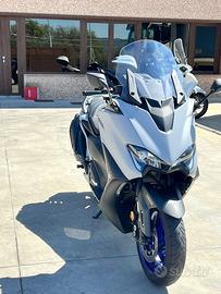 T-max 560