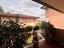 Immagine 9