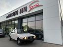 fiat-ritmo-70-5-porte-automatica