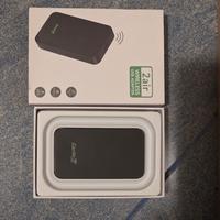 Carlink Kit Auto Android Auto Car Play CPC200 2air
