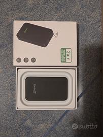 Carlink Kit Auto Android Auto Car Play CPC200 2air