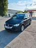 volkswagen-touran-1-6-trendline