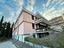 Immagine 26