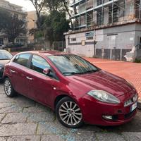 Fiat Bravo 1.6 Multijet 120 CV – 2010