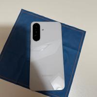 samsung galaxy a56