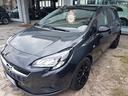 opel-corsa-1-4-75cv-tech-5-porte-advance