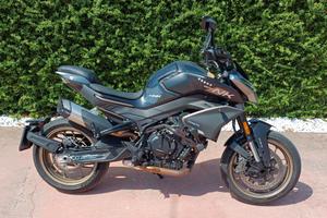 Cf Moto 800 NK SPORT