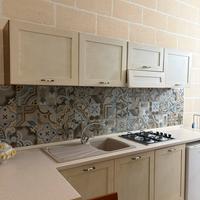 Soluzione per trasferisti e/o vacanze