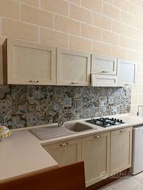 Soluzione per trasferisti e/o vacanze