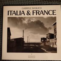 Italia & france Gabriele basilico