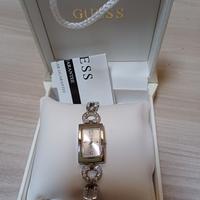 Orologio da polso Guess