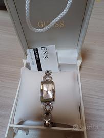 Orologio da polso Guess