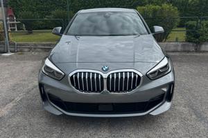 Bmw 316 M