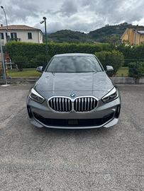 Bmw 316 M