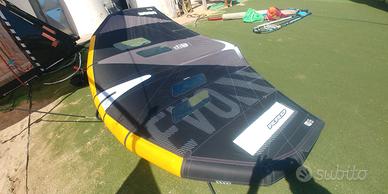 Evo gold wing Y29 5m 2024