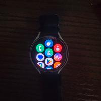 samsung watch 5 44 mm gps